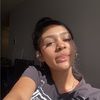 christina_j21
